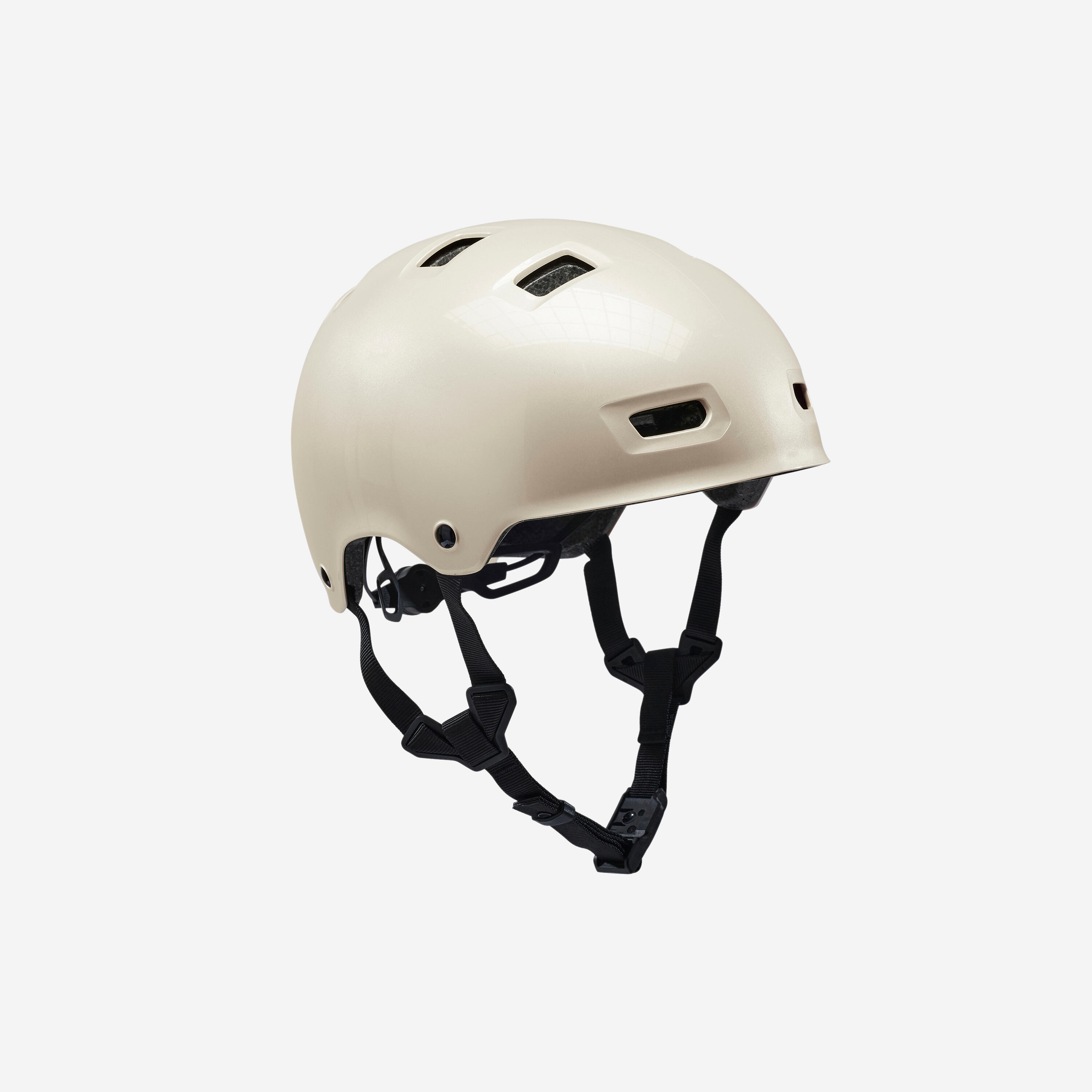 RIVERSIDE 100 ⎟2018 - 2021