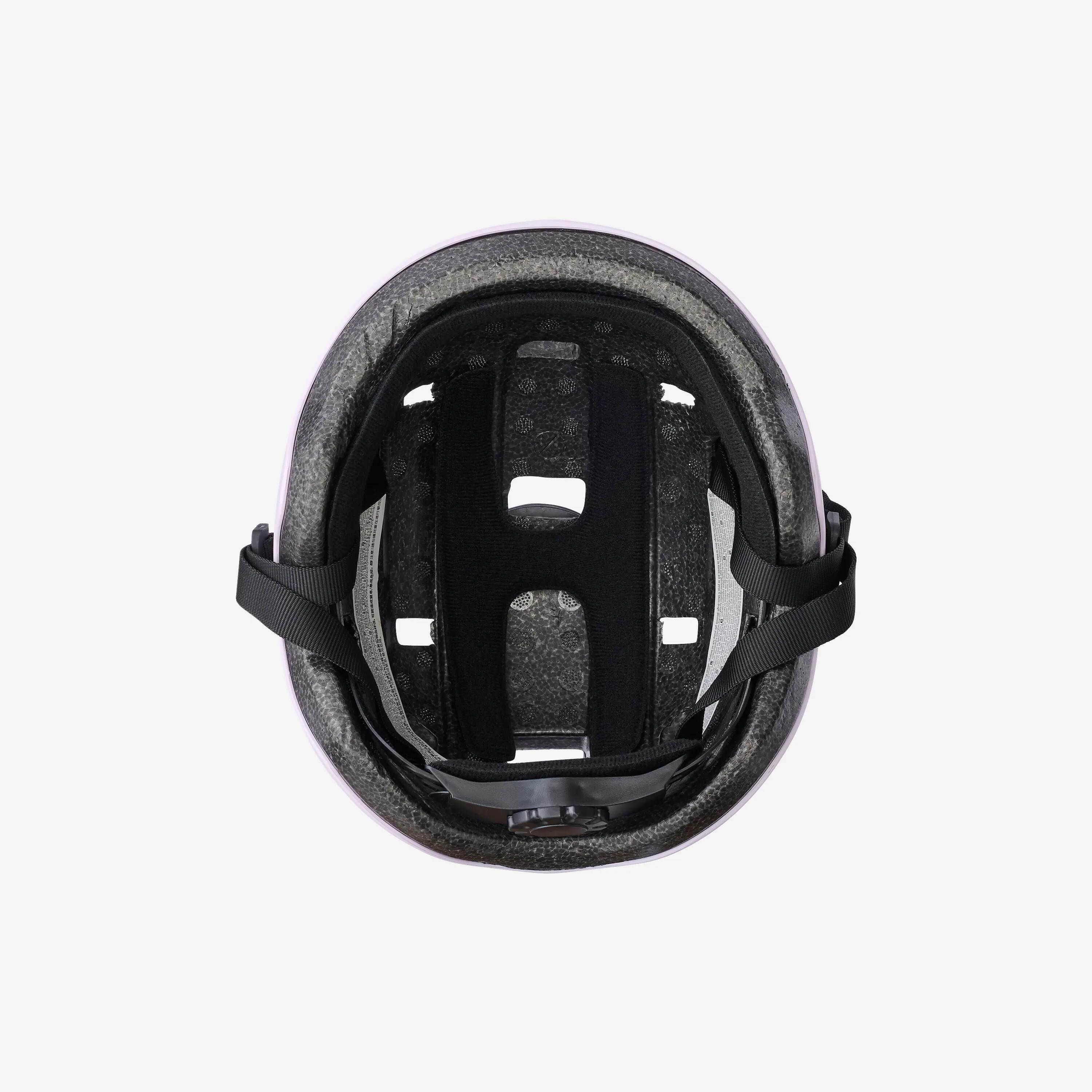 CASCO SCOOTER NIÑOS B100 5/8