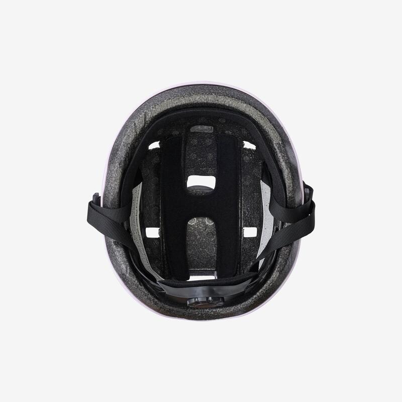 Çocuk Paten/Kaykay/Scooter Kaskı