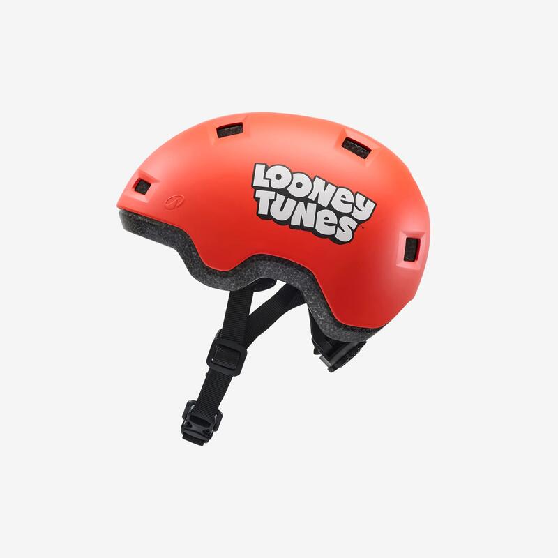Çocuk Paten/Kaykay/Scooter Kaskı