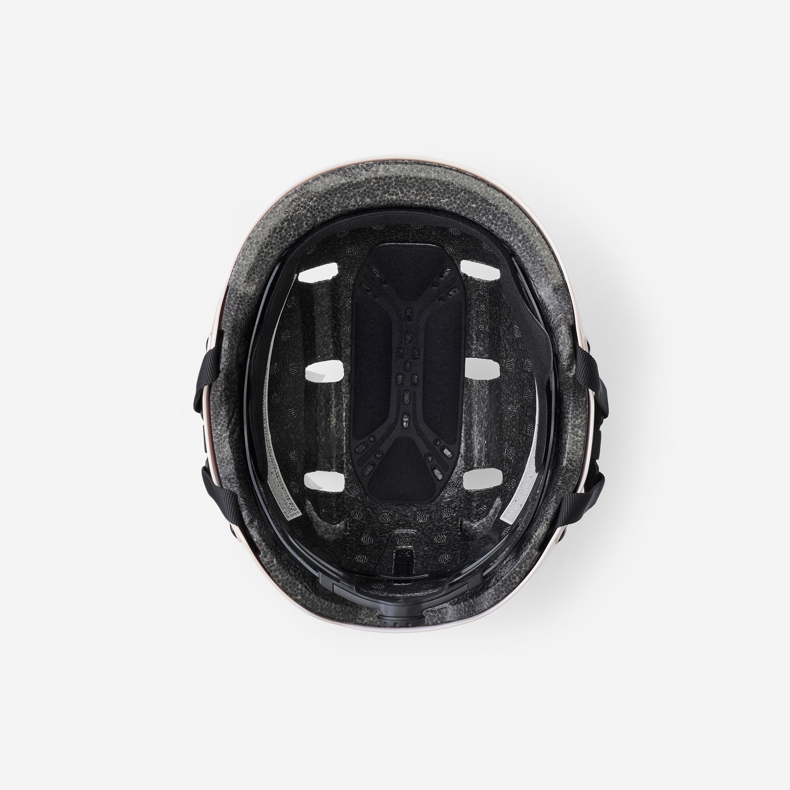 Helma na kolečkové brusle / skateboard / koloběžku MF540 4/7