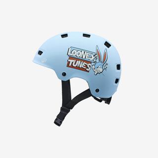 Skating Skateboarding Scootering Helmet MF500