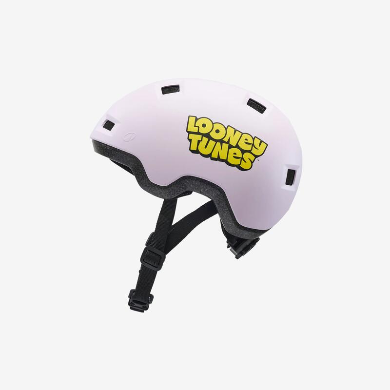 Çocuk Paten/Kaykay/Scooter Kaskı