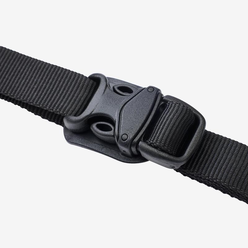 Çocuk Paten/Kaykay/Scooter Kaskı