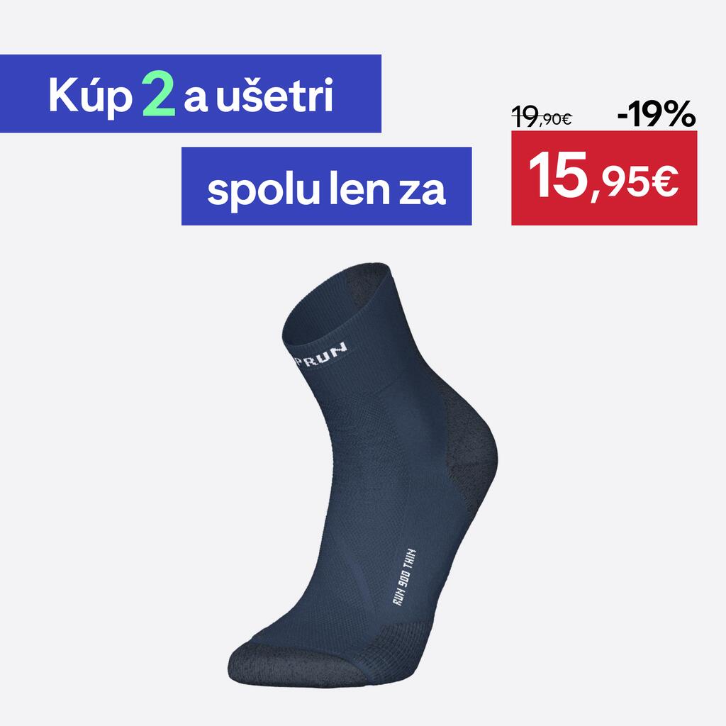 MODRÁ