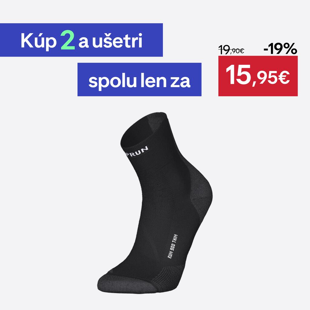 ČIERNA