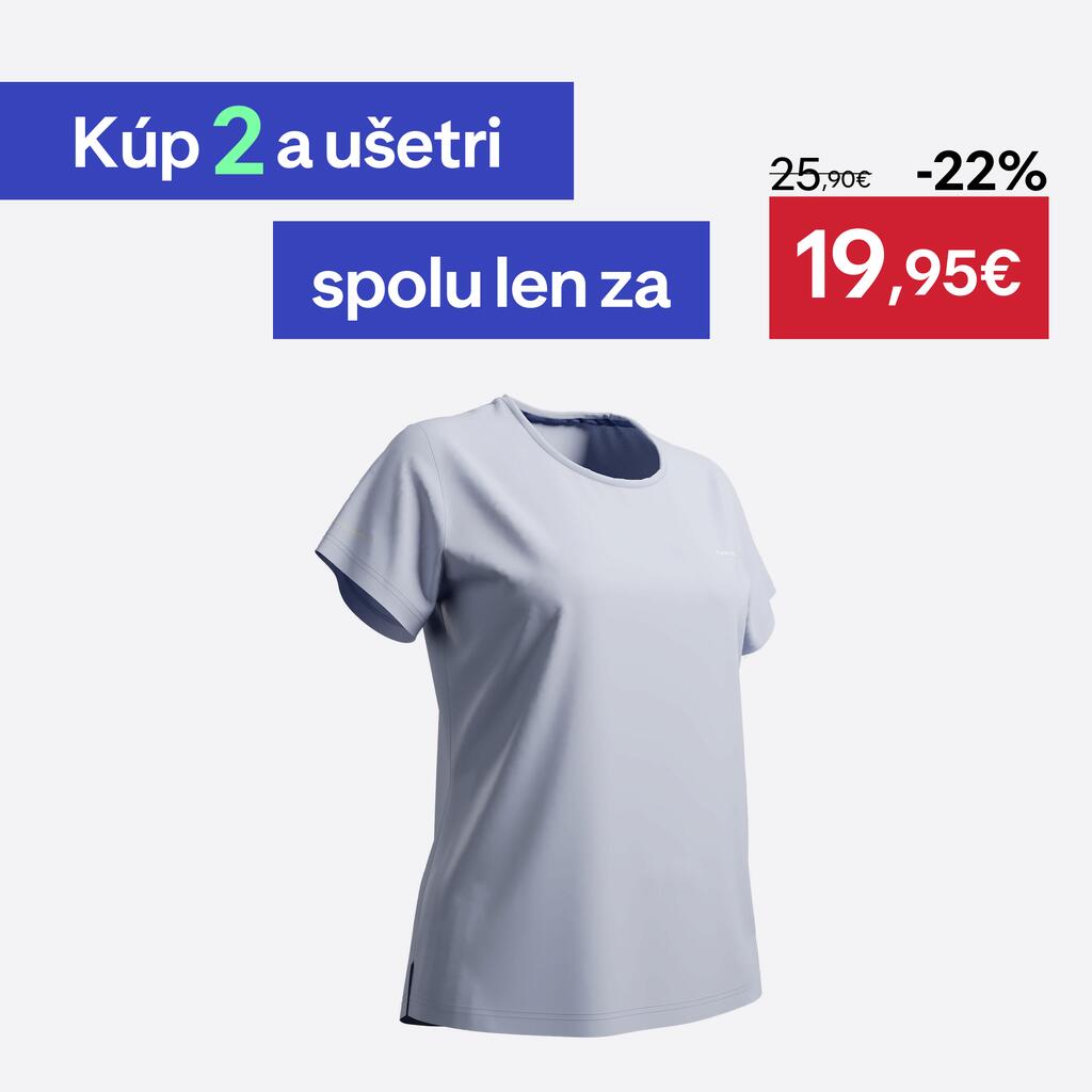 FIALOVÁ