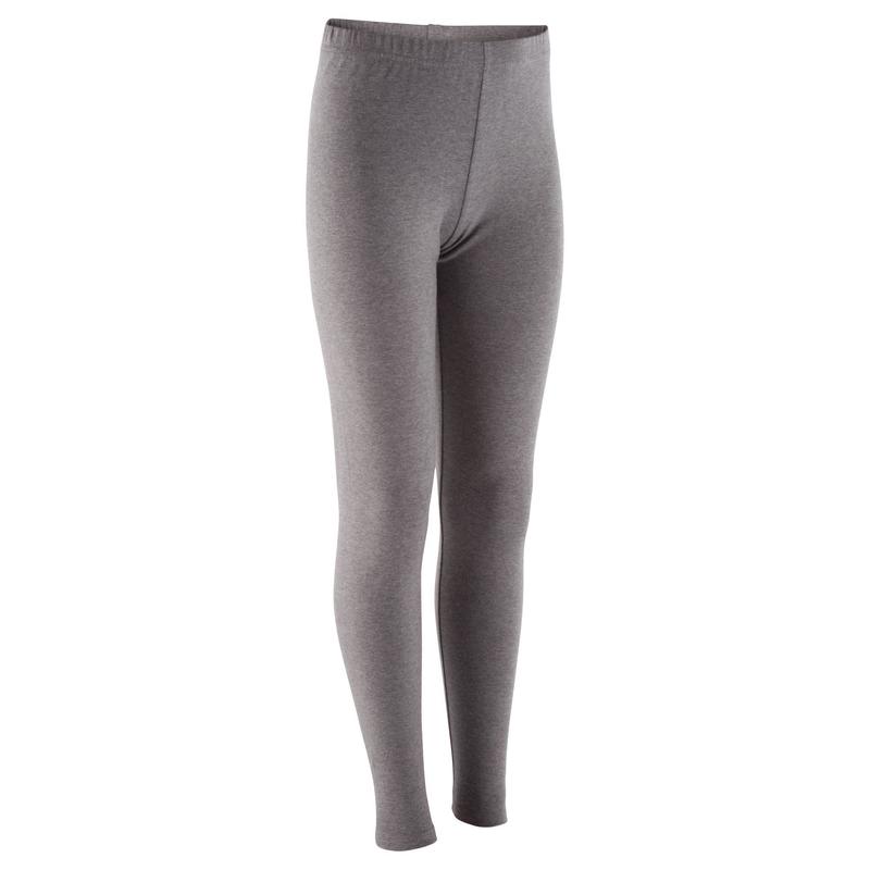 ladies fitness leggings