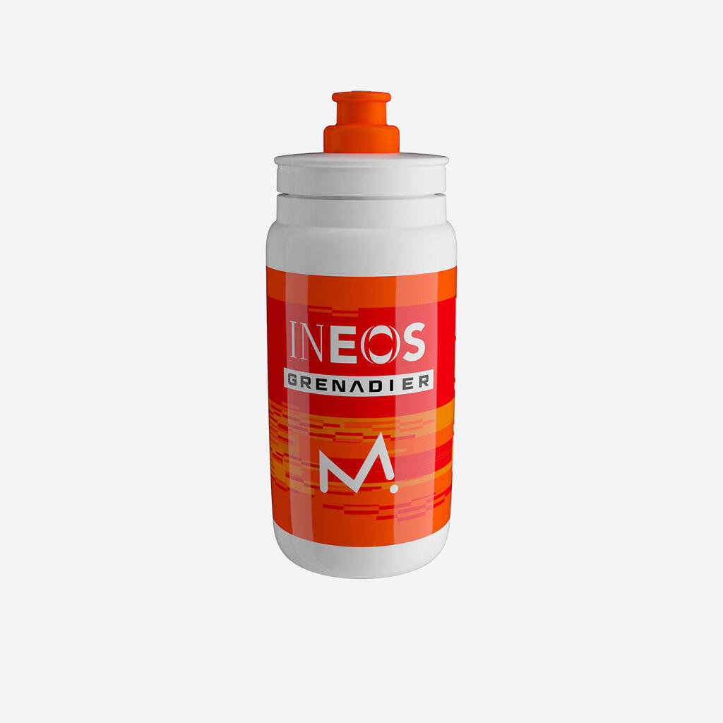 Kolesarski bidon FLY INEOS 2026