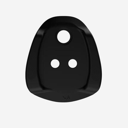 Adaptateurs de cales SPD pour chaussures de vélo de route