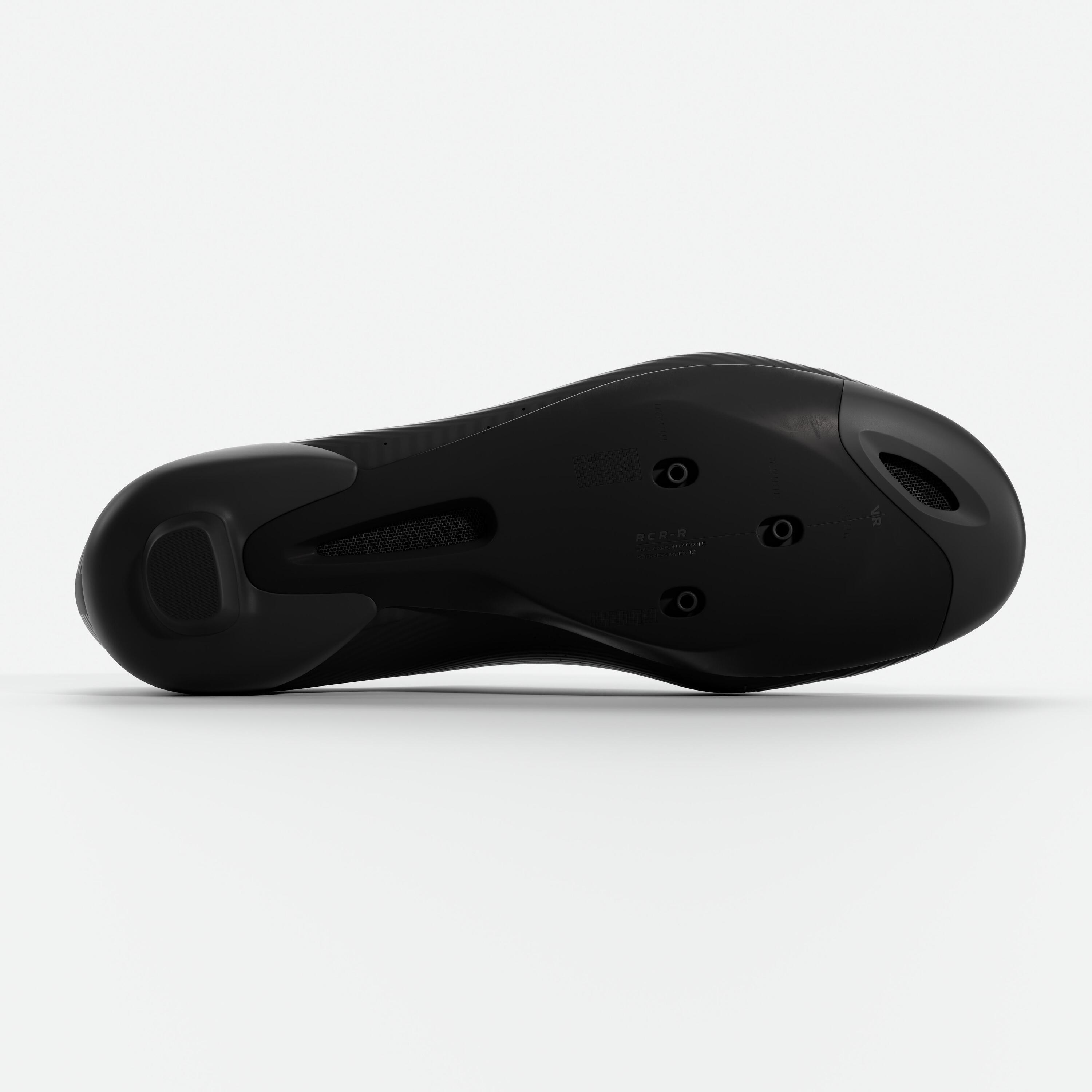 Chaussures de vélo de route, RCR-R 3/9