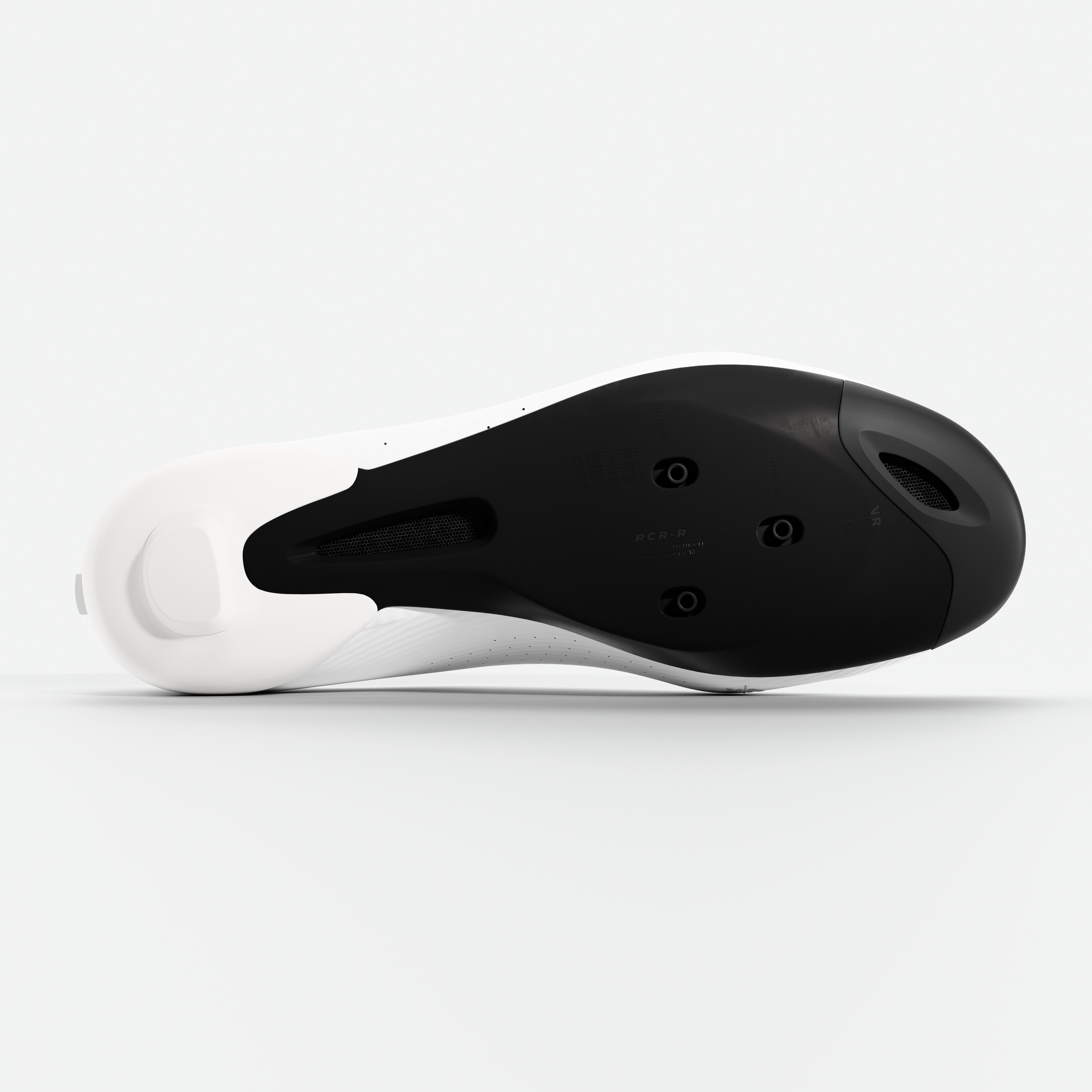 Chaussures de vélo de route, RCR-R - VAN RYSEL