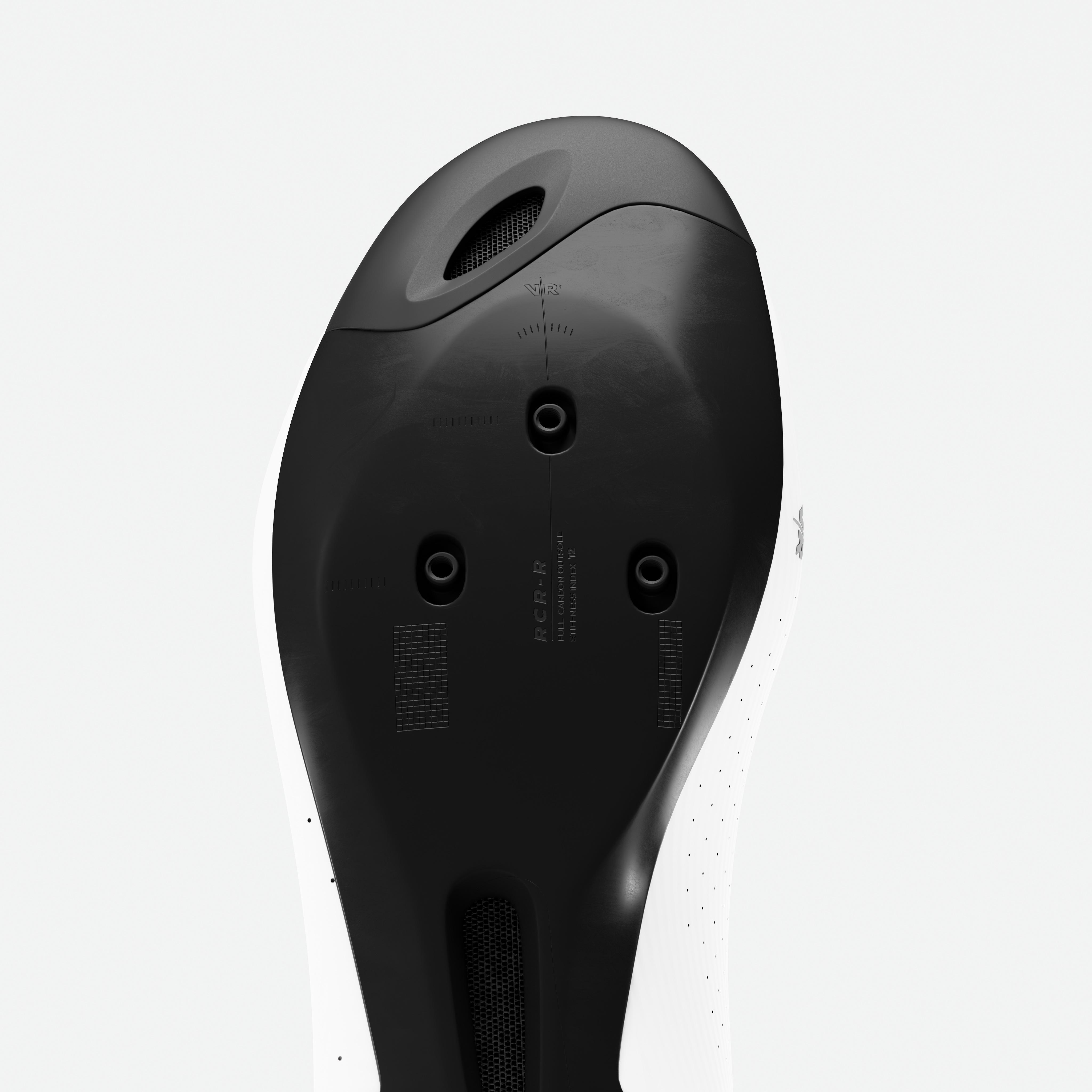 Chaussures de vélo de route, RCR-R - VAN RYSEL