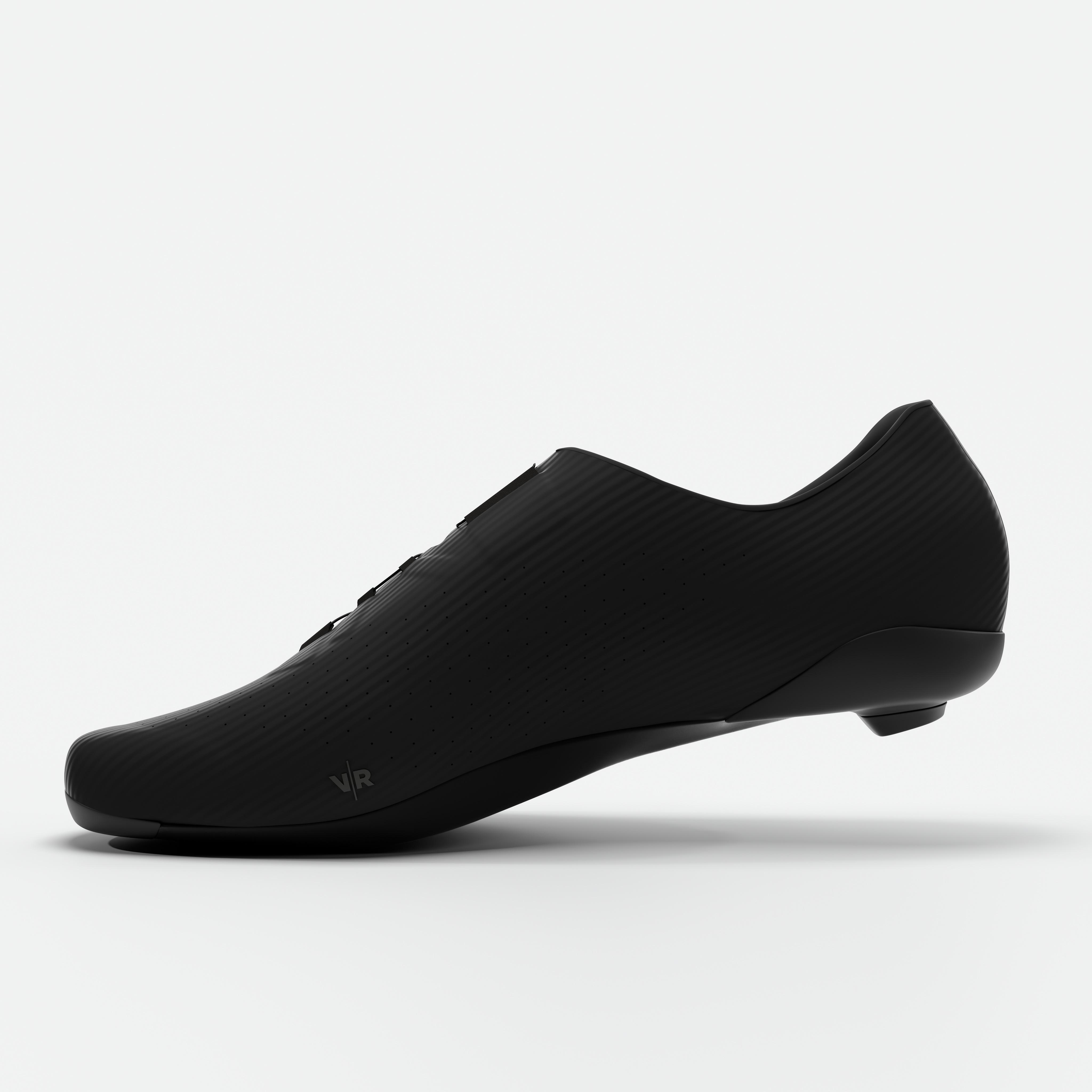 Road Cycling Shoes, RCR-R - VAN RYSEL