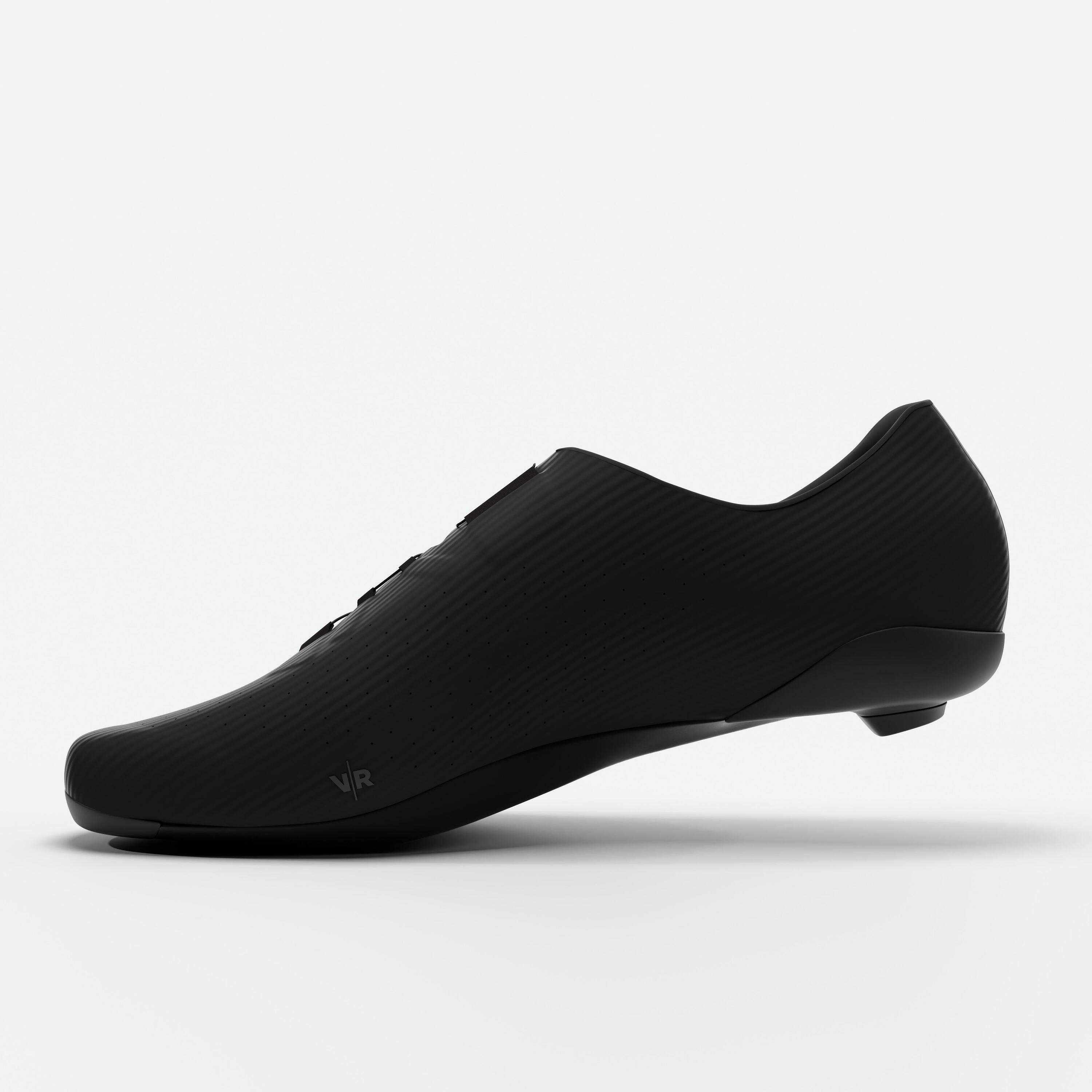 Chaussures de vélo de route, RCR-R 2/9