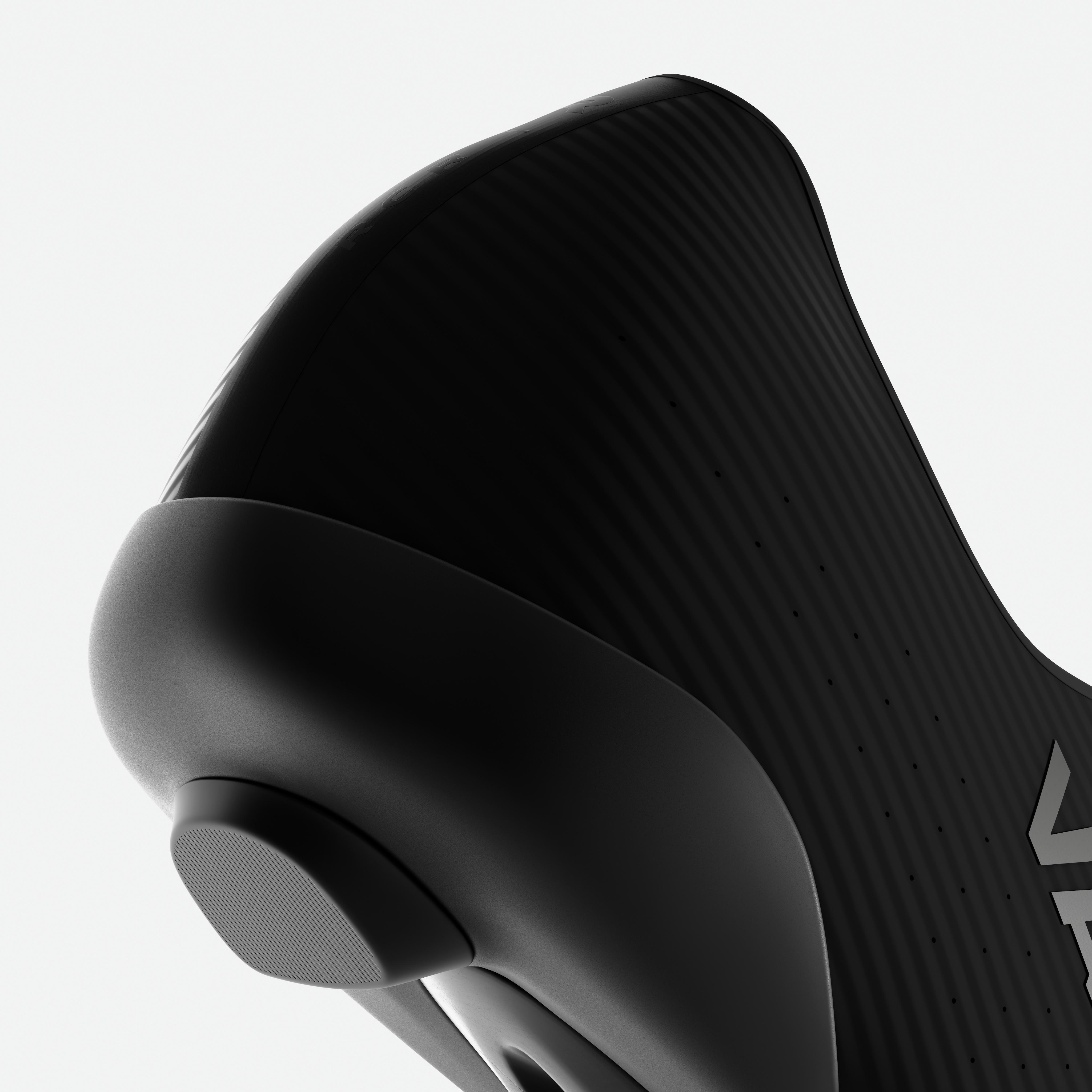 Road Cycling Shoes, RCR-R - VAN RYSEL