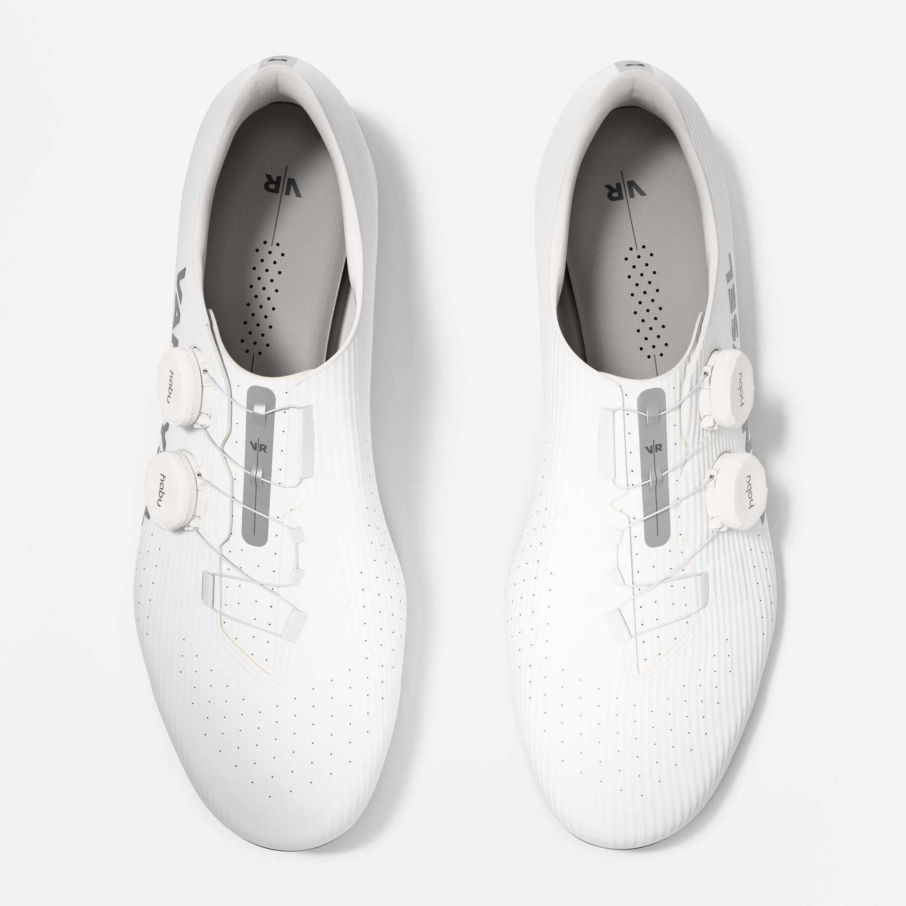 Horma zapatilla