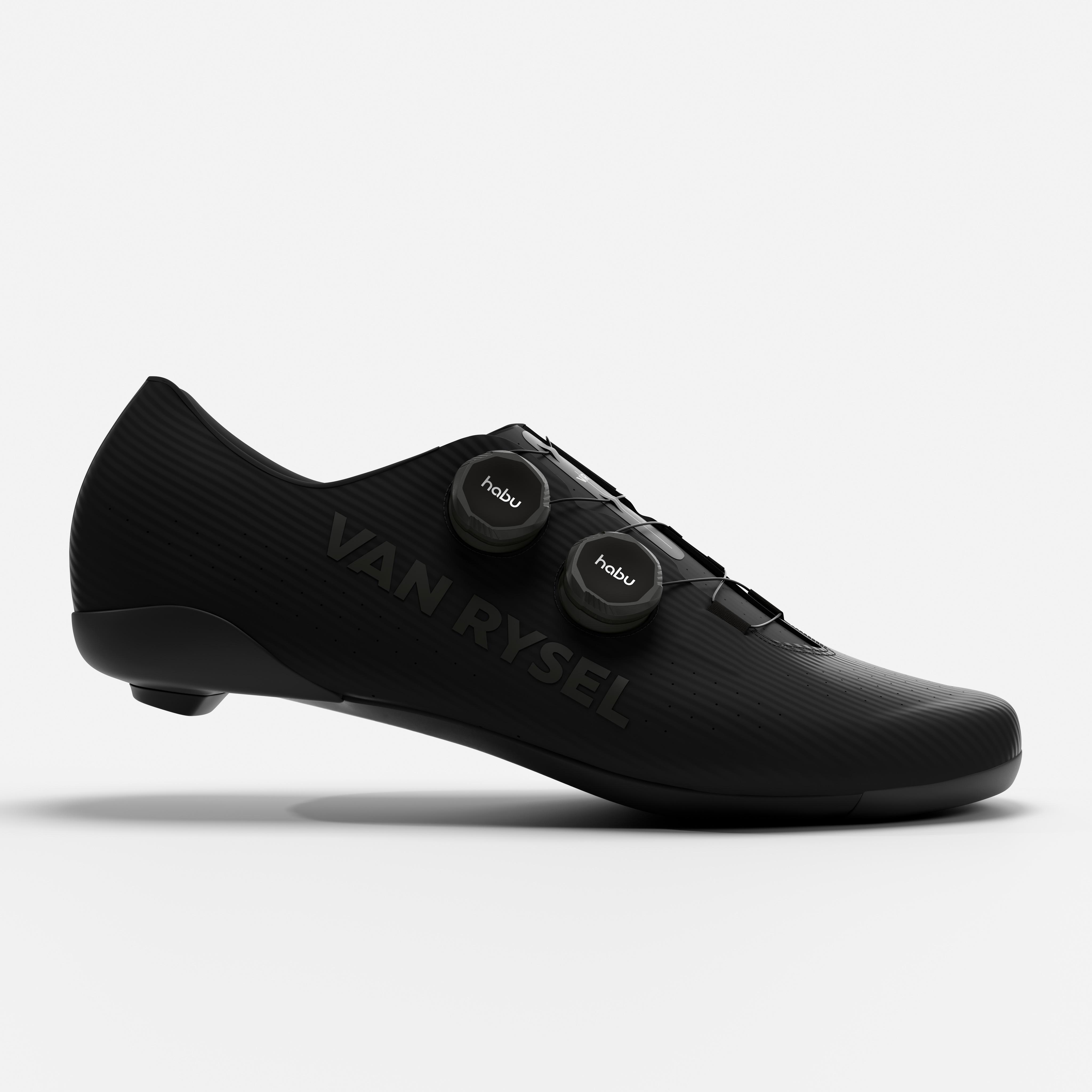 Rennradschuhe Herren Radschuhe Fr Breite Fsse Rennradschuhe Fr Breite  Fe Fi'zi:k