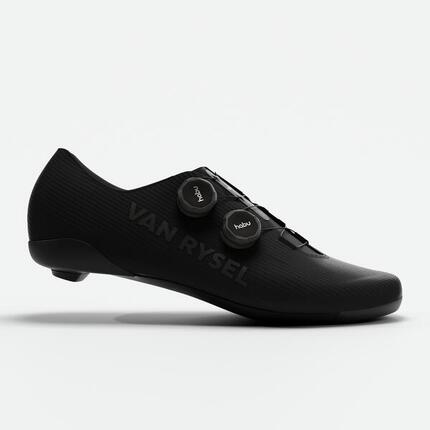 Buty rowerowe szosowe Van Rysel RCR-R