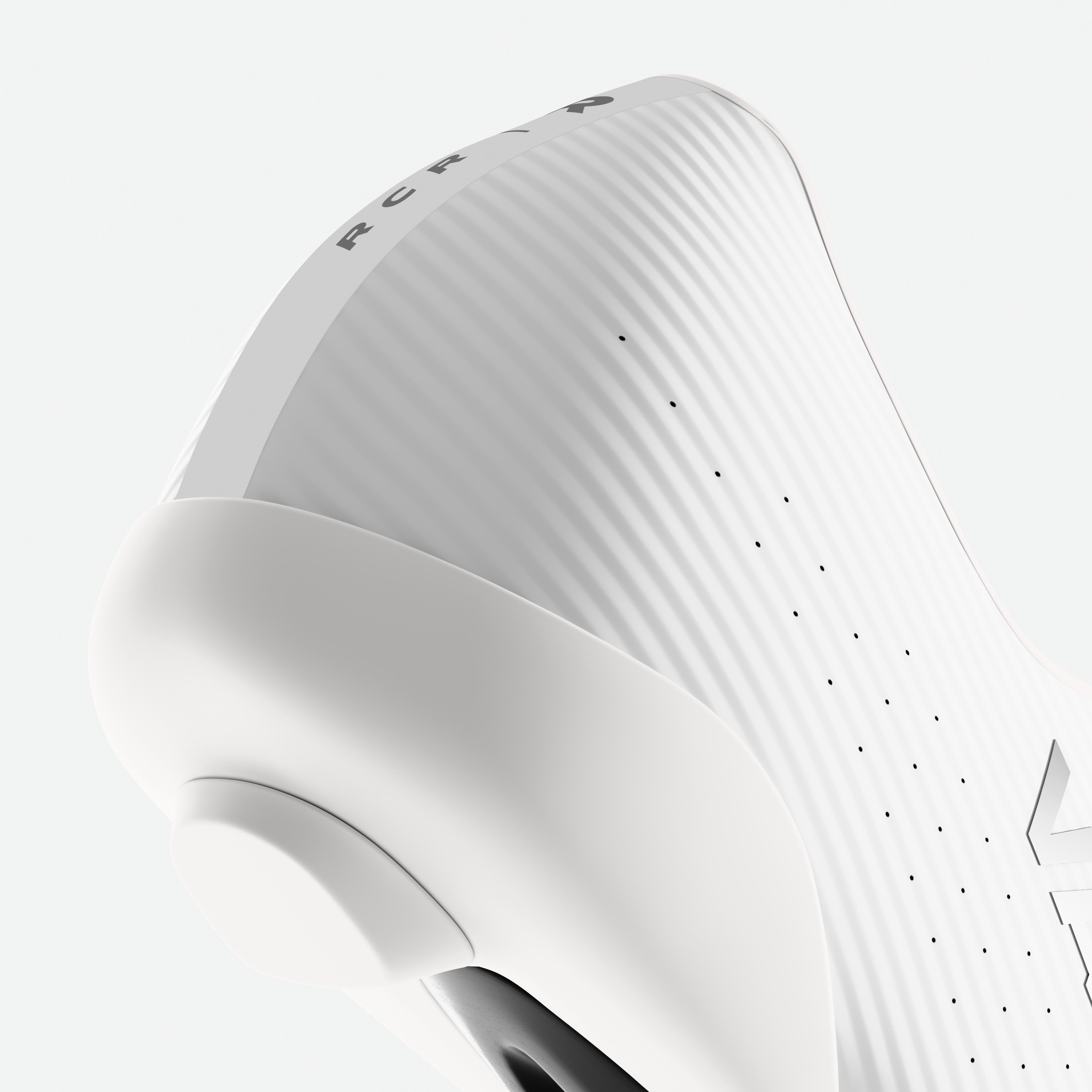 Chaussures de vélo de route, RCR-R - VAN RYSEL