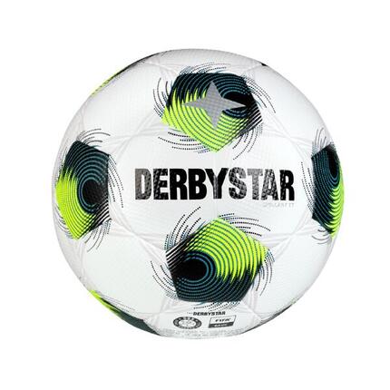 Fußball Trainingsball - Brillant TT v26