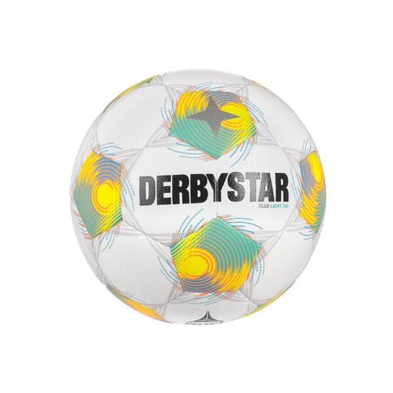 Fußball Trainingsball - Club Light 350 v26