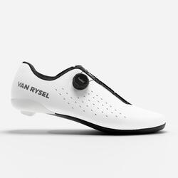 Road-900-Shoes