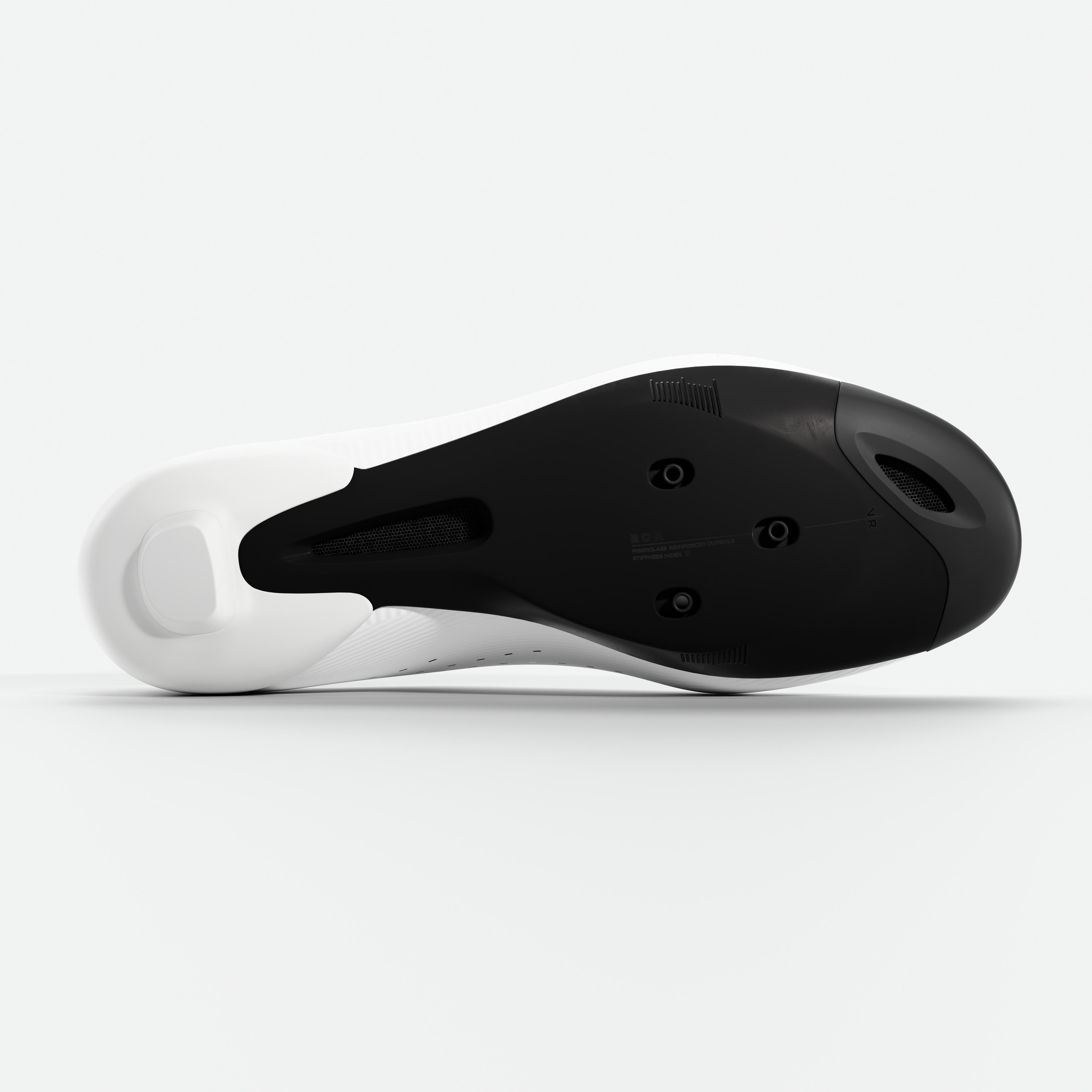 Road Cycling Shoes, NCR - VAN RYSEL