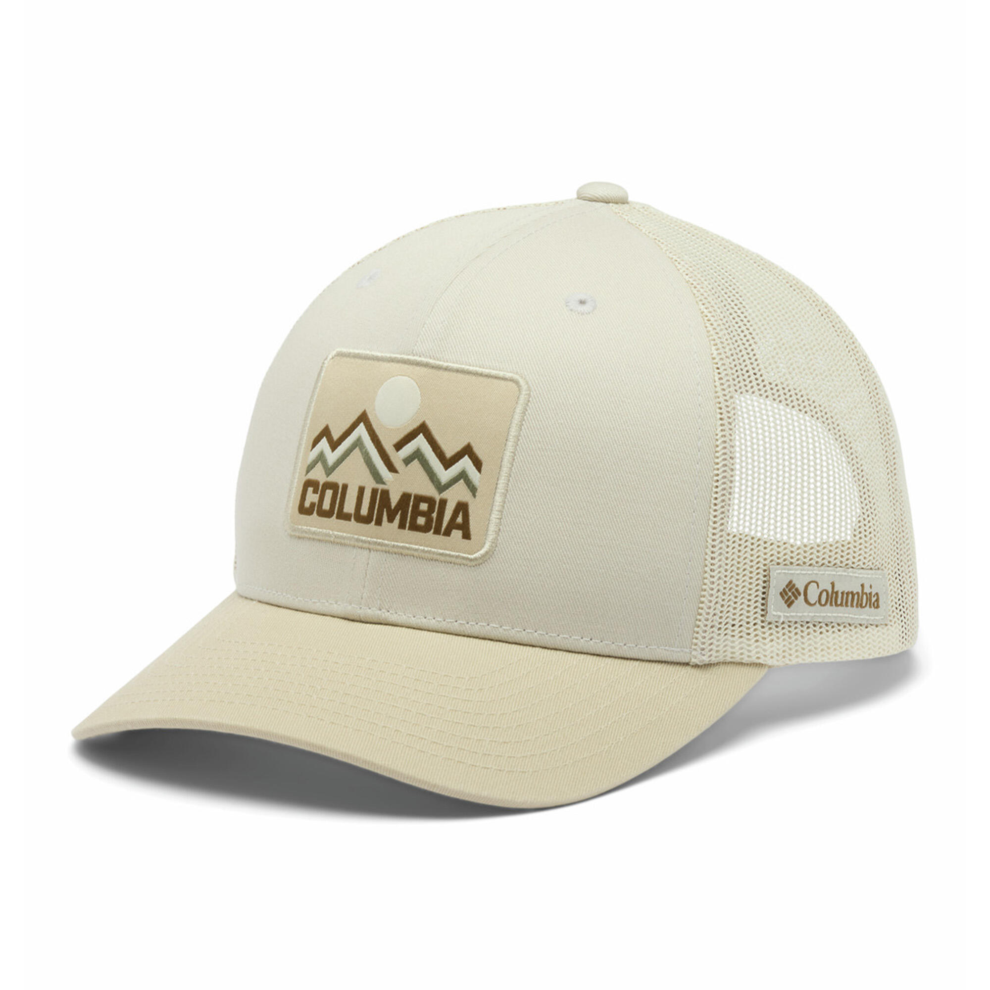 COLUMBIA picture