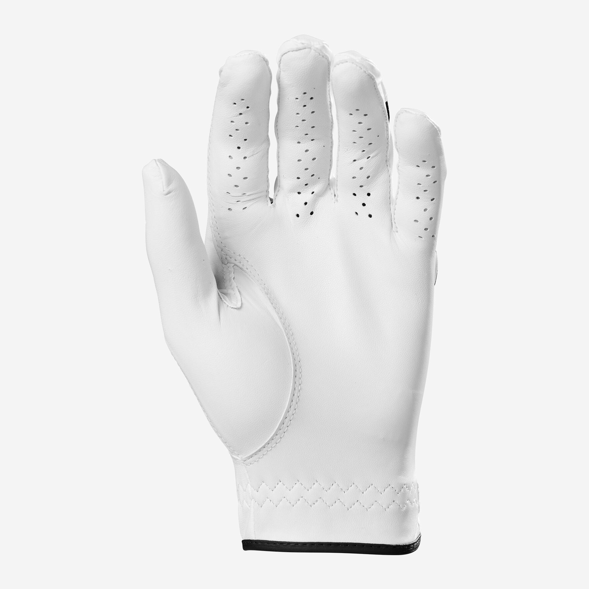 Herren Golfhandschuh RH - Prosoft 2/3