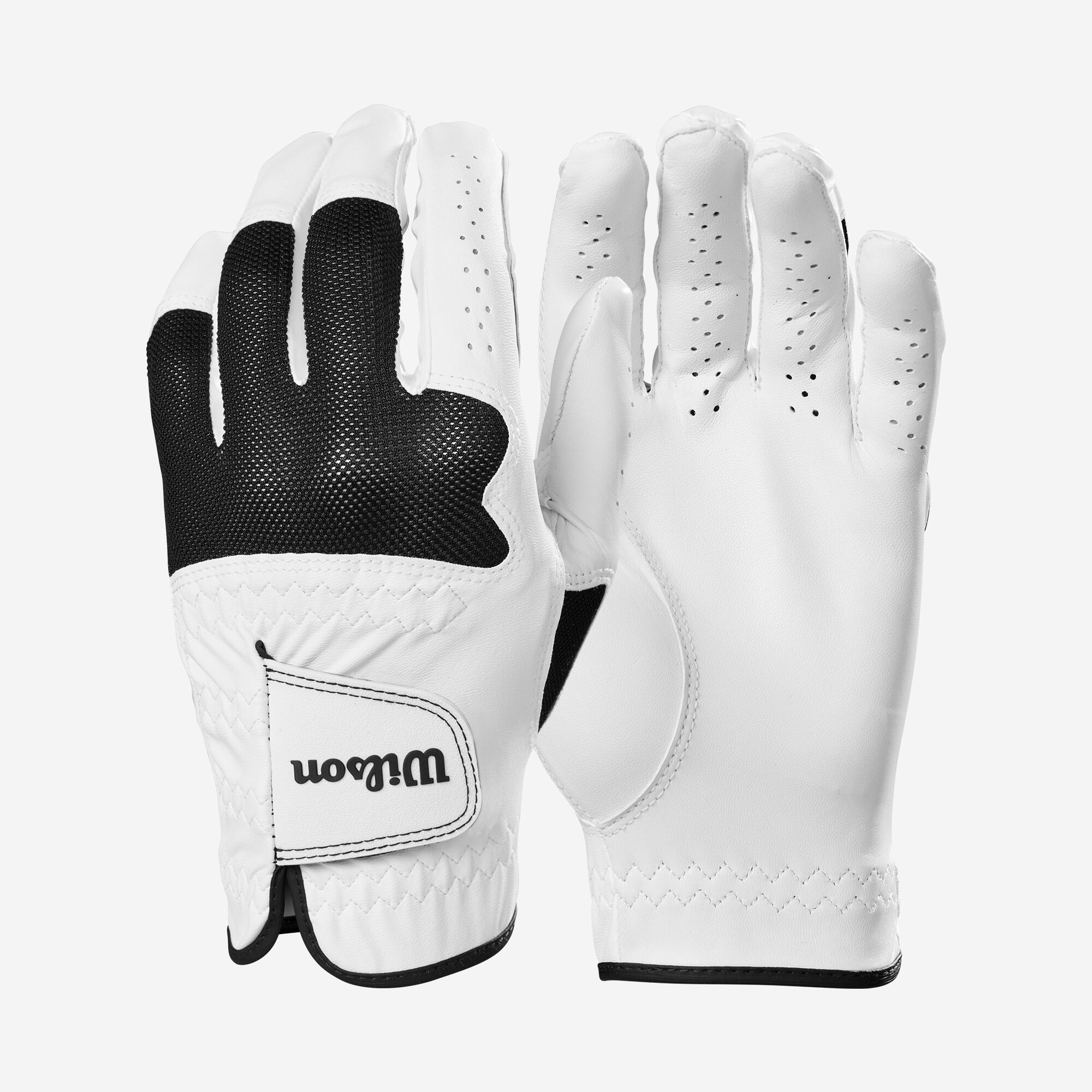 Herren Golfhandschuh RH - Prosoft 3/3
