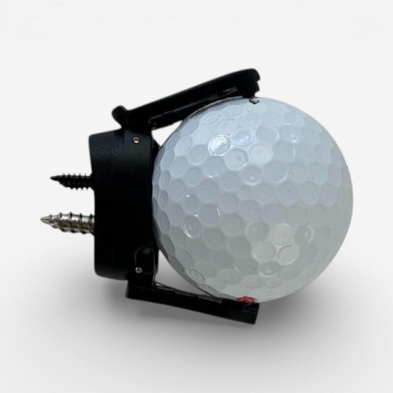 Golflabdafelszedő putterhez