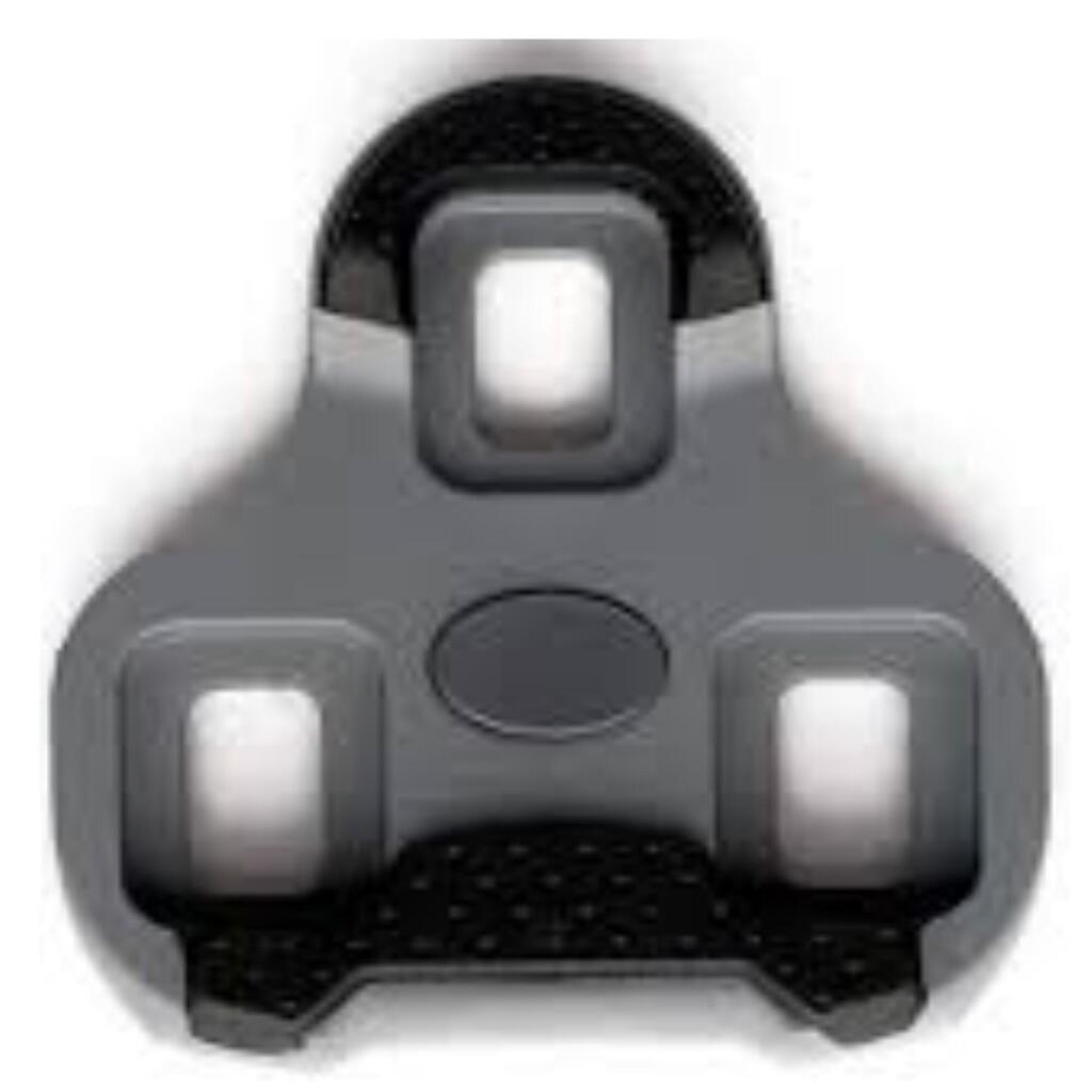 Blokeji za drumski bicikl Look Keo sa ugaonim hodom od 4,5°