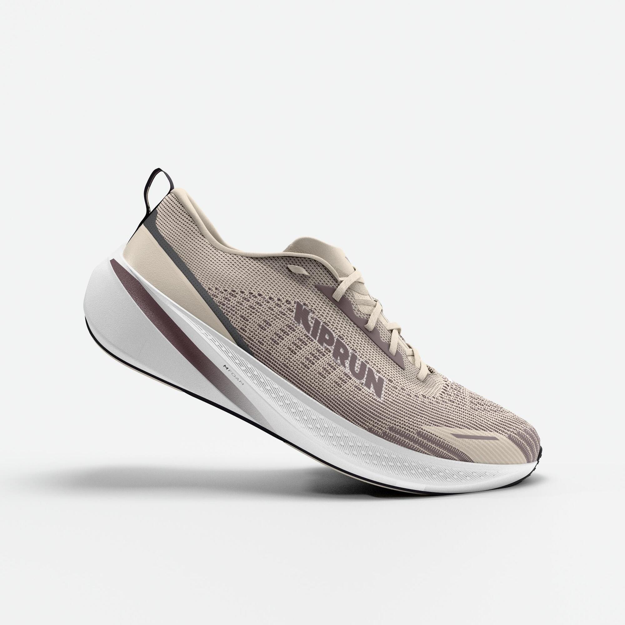 Mizuno Womens/Ladies MXR Casual Trainers