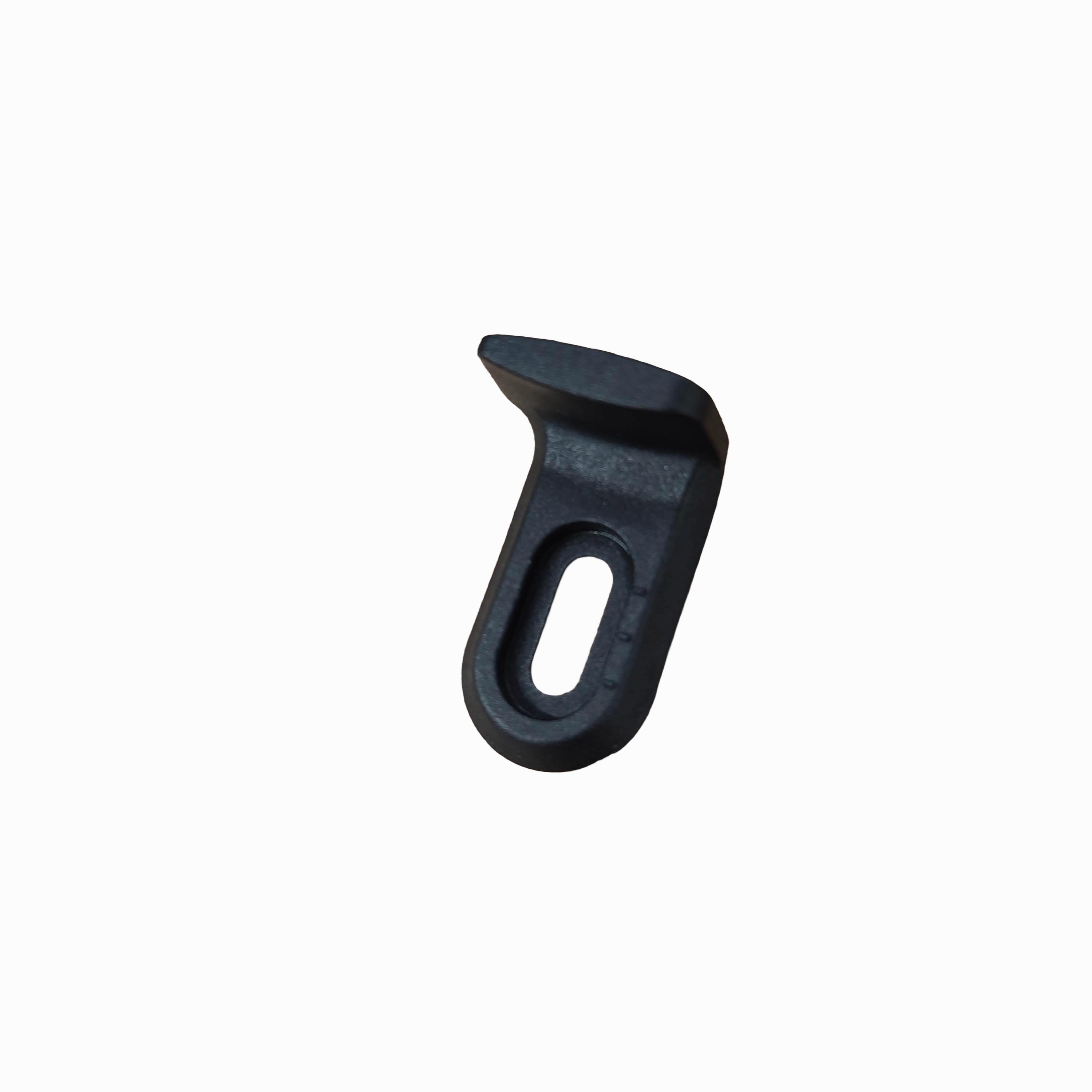 Decathlon UK ROCKRIDER Feel 700s Tra24 Frame Chain Guide | FREE Click & Collect at Stores and Asda. 365 Days return available.