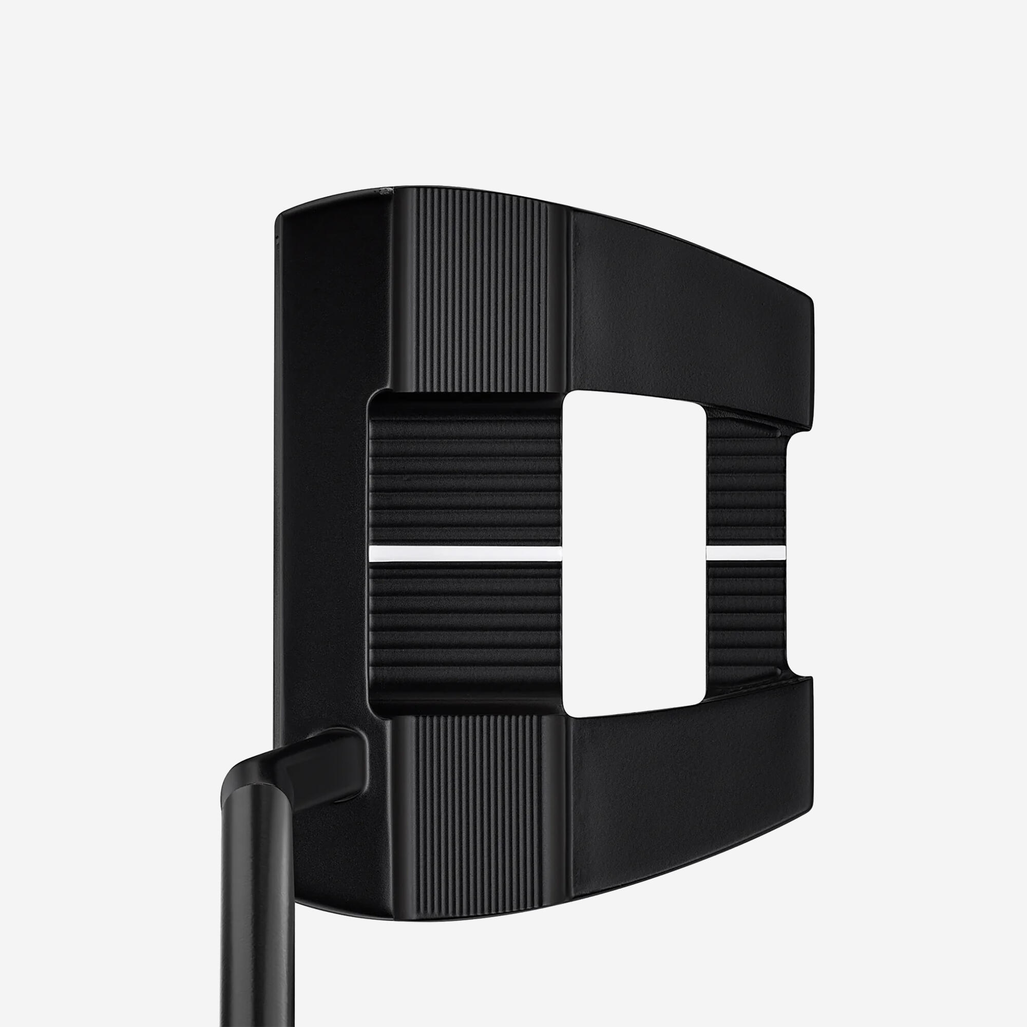 Putter golf droitier, Carlsbad M1 Mallet 3/6