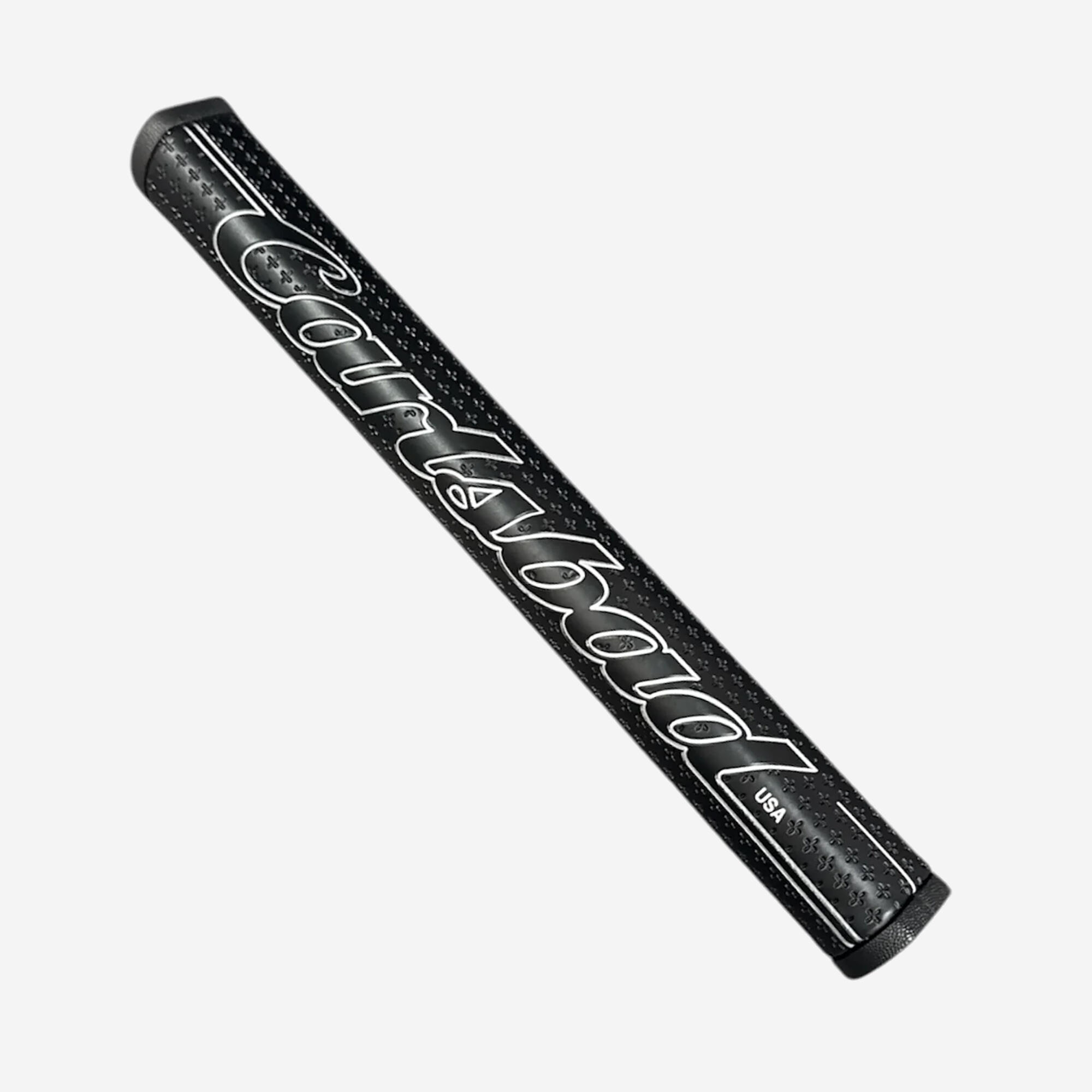 Putter golf droitier, Carlsbad M1 Mallet 4/6