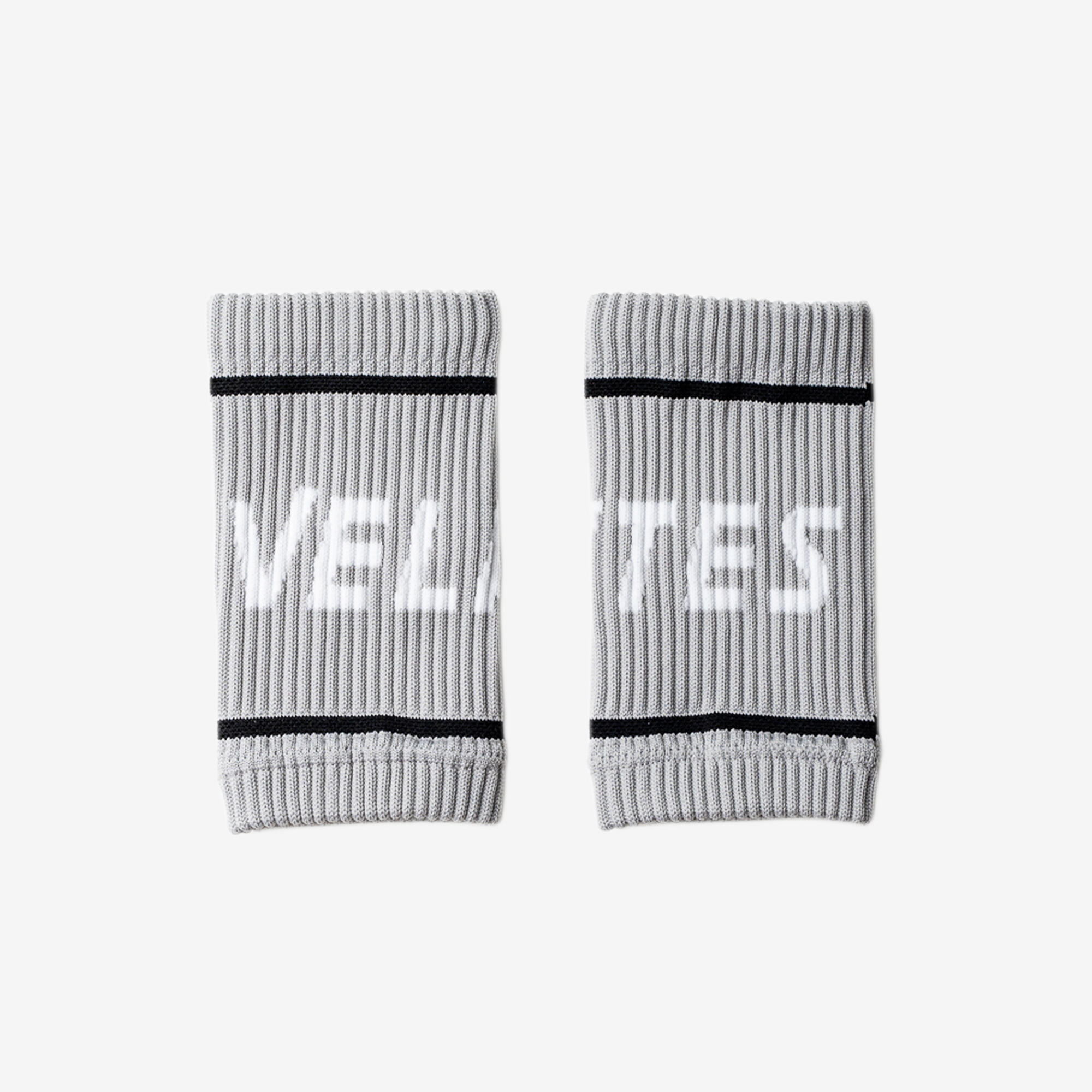 VELITES picture