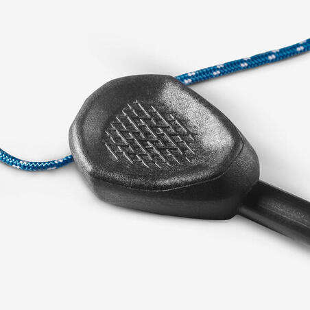 Кресало MT500