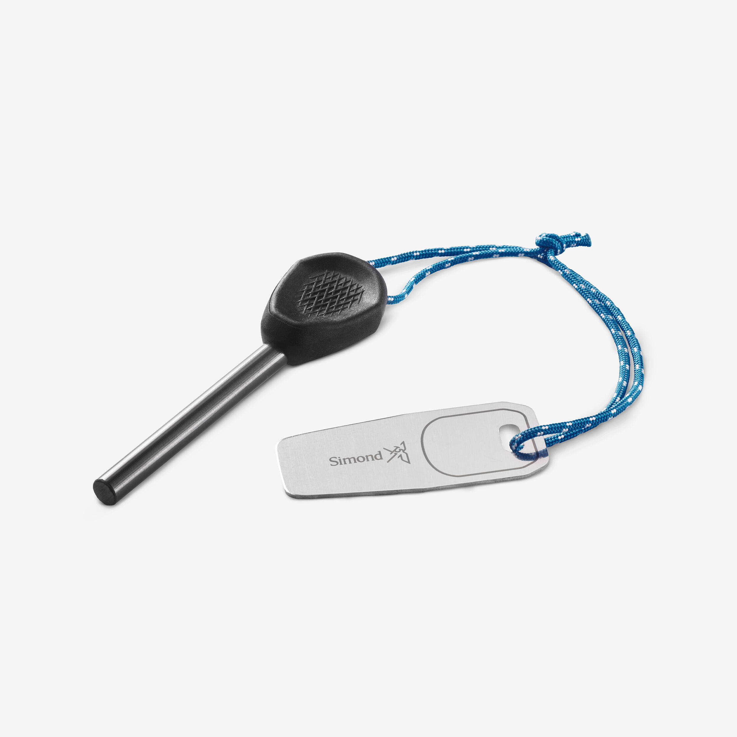 Camping Firestone - MT 500 - FORCLAZ