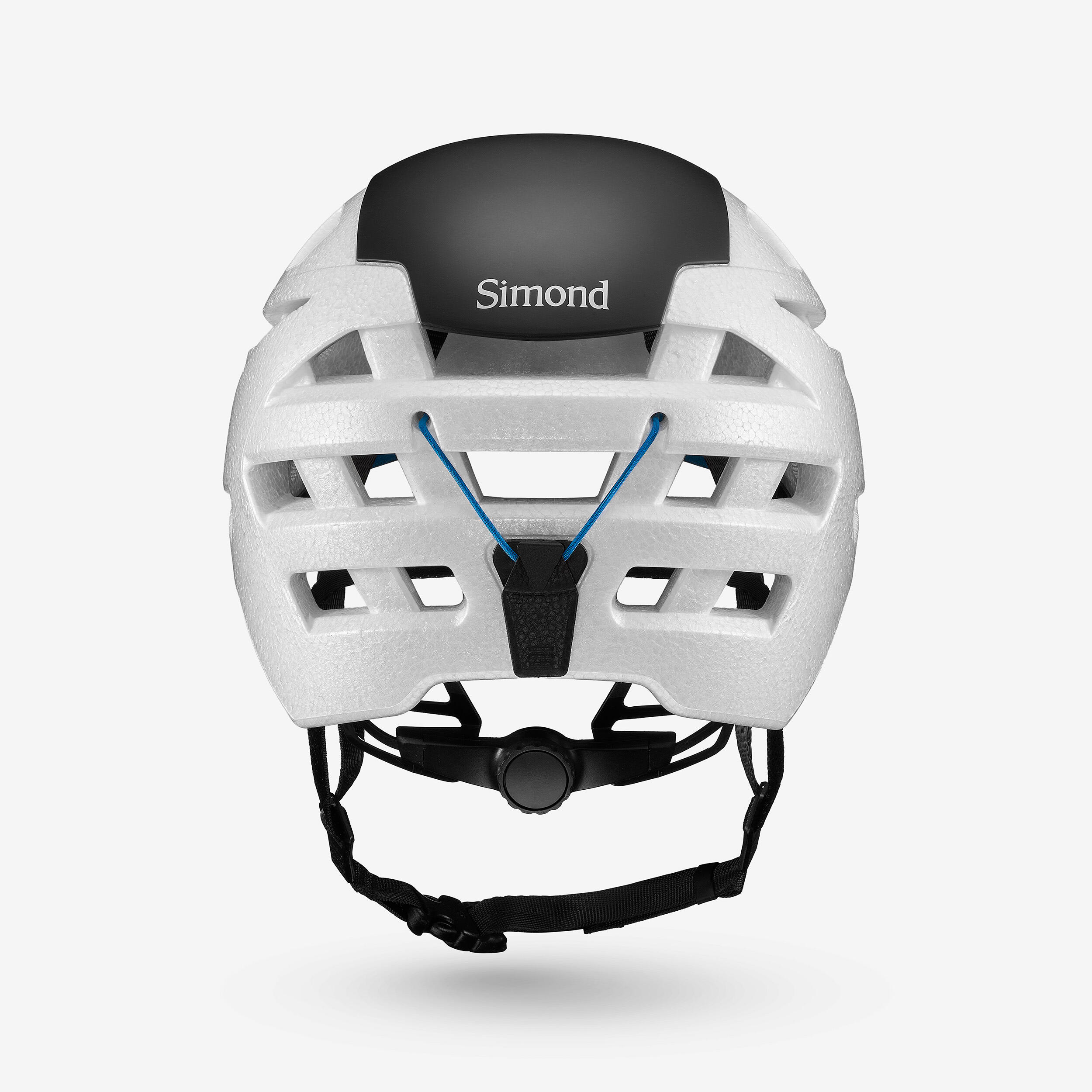 Sprint Climbing and Mountaineering Helmet