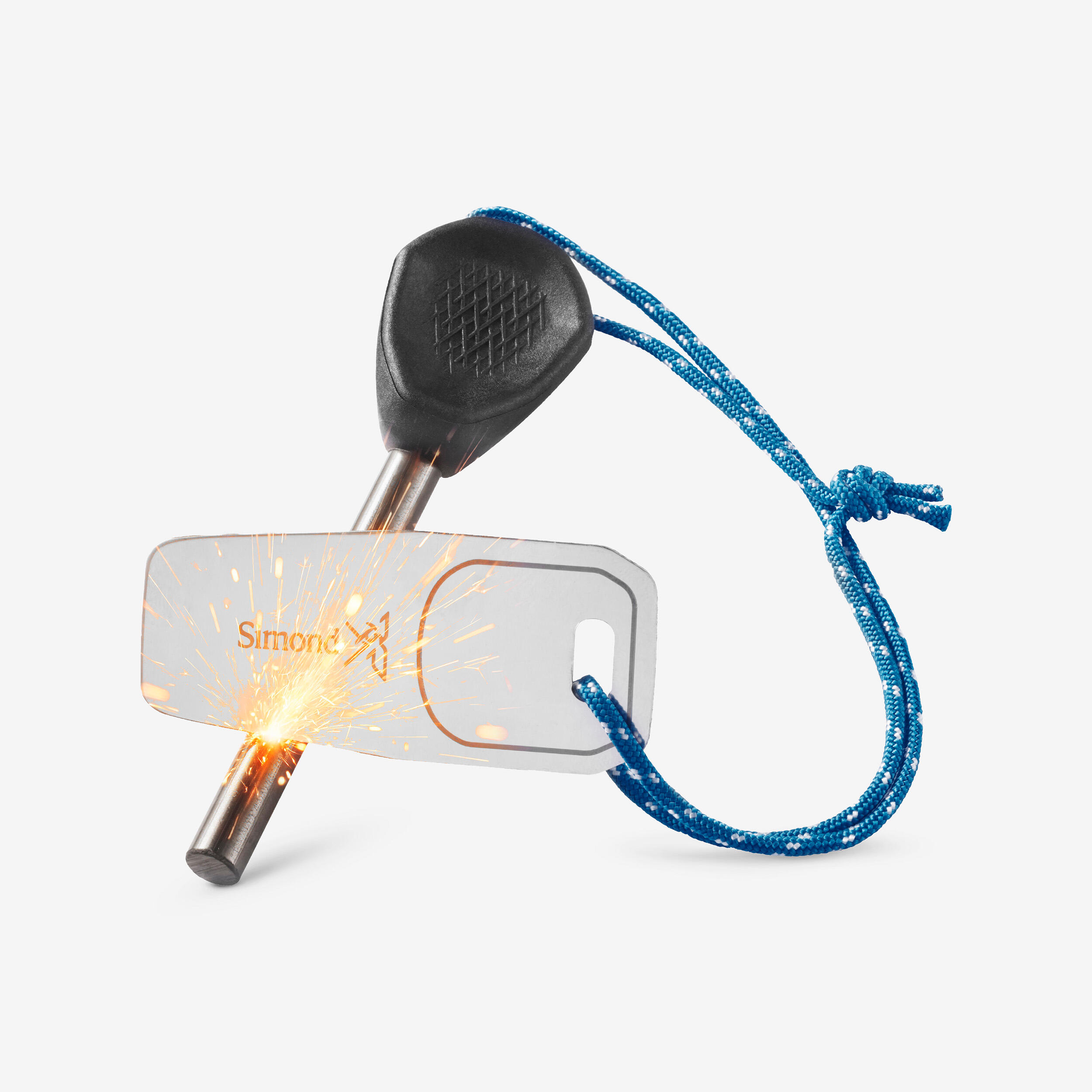 Camping Firestone - MT 500 - FORCLAZ