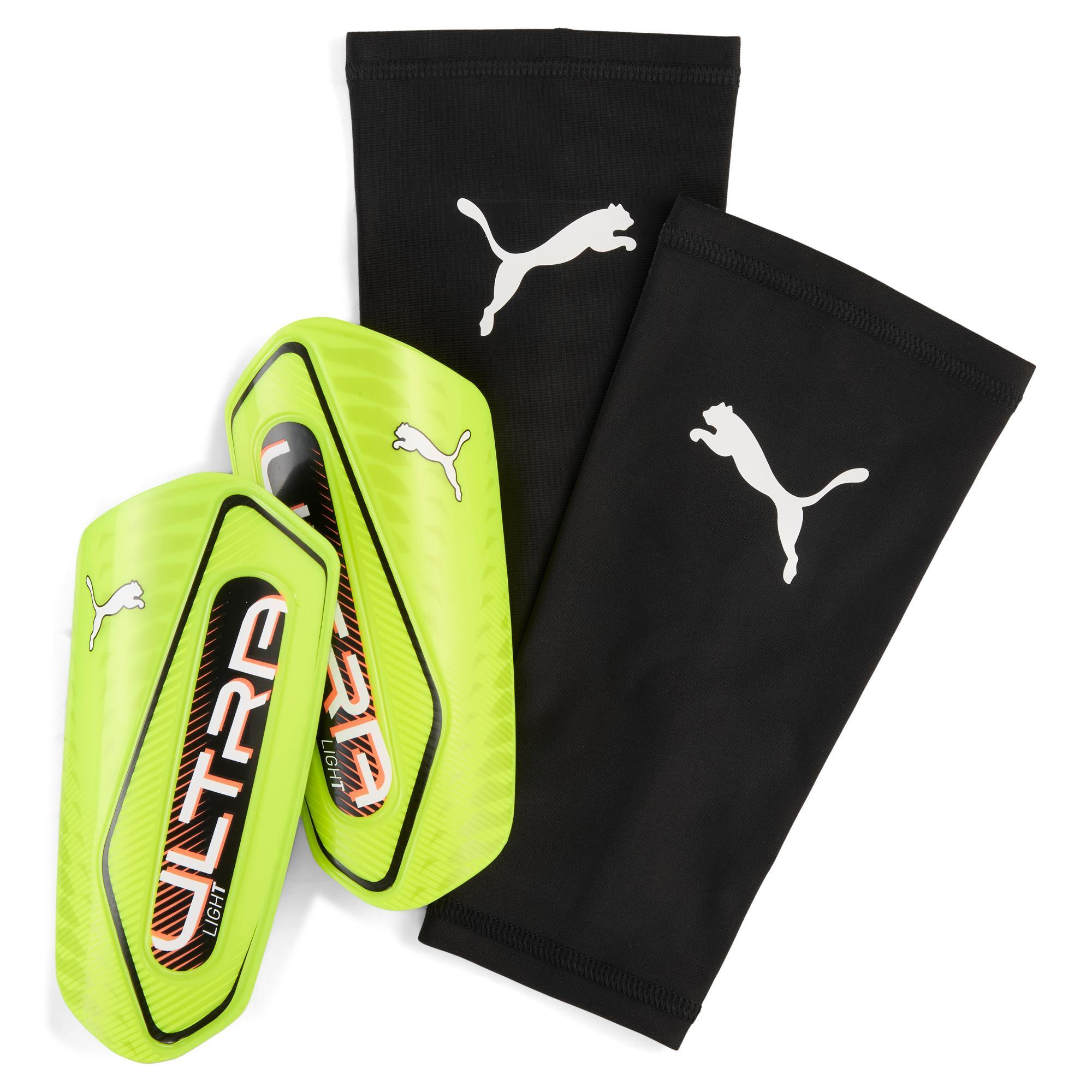 PUMA picture