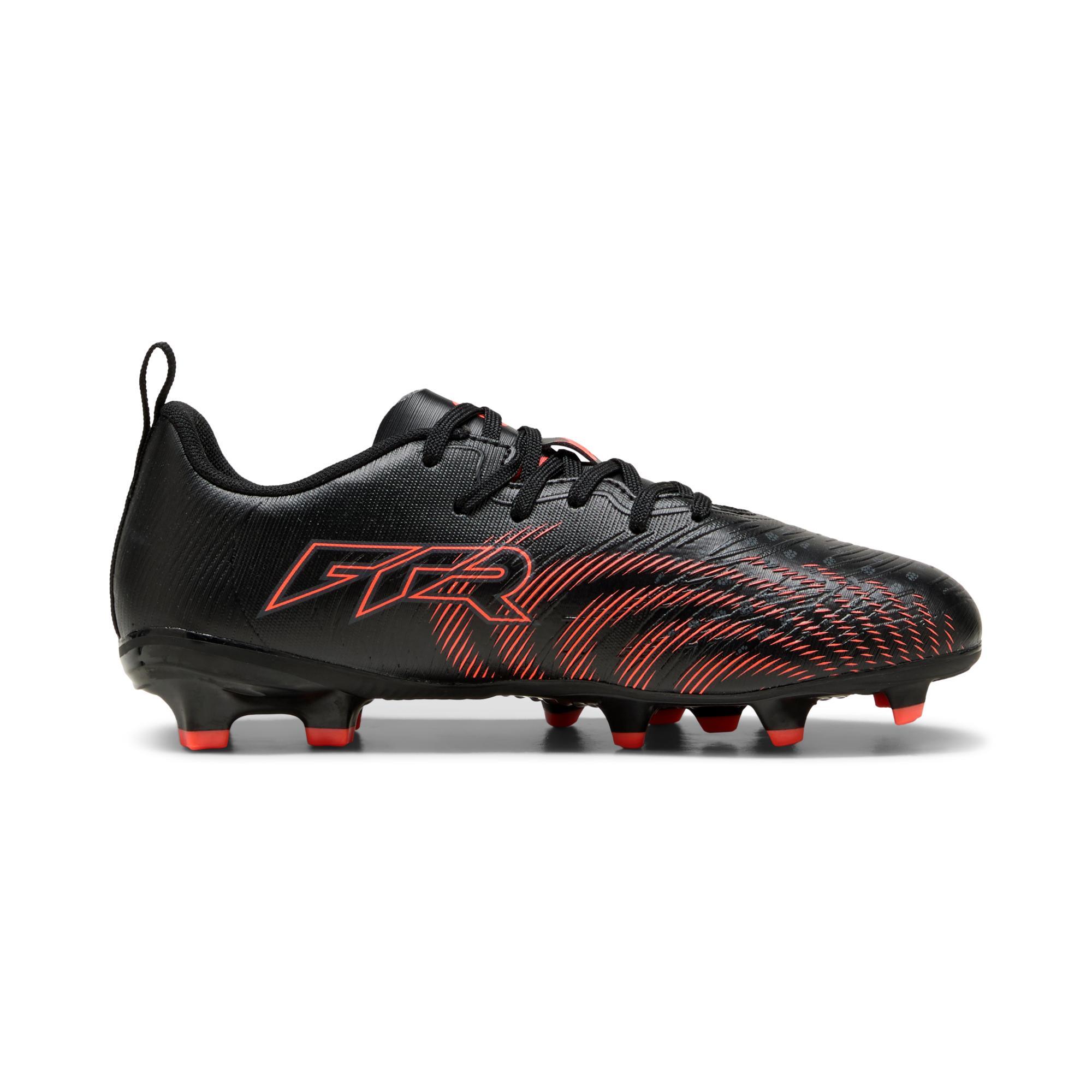 PUMA picture