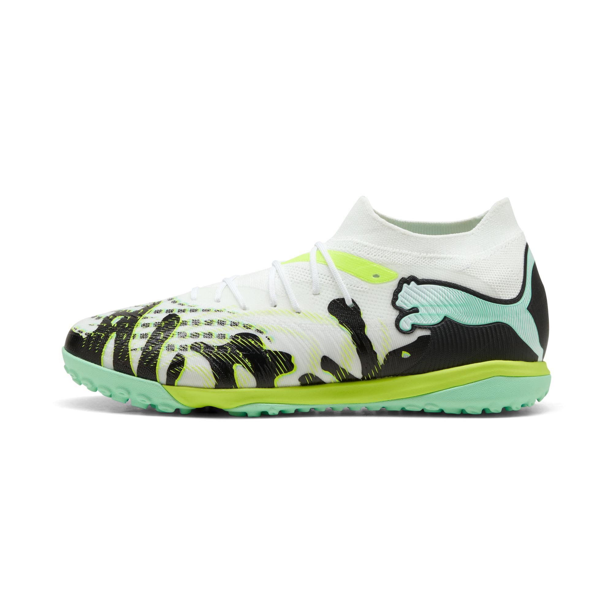 PUMA picture