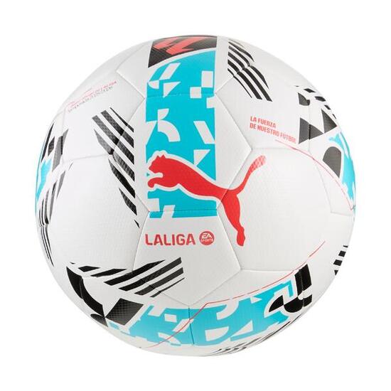 Piłka PUMA La Liga 5