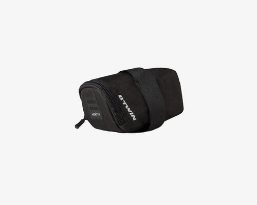 Rahmentasche Smartphone ACTV 100 2 × 1 l 
