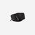 SACOCHE DE SELLE VELO 100 0,5L NOIR
