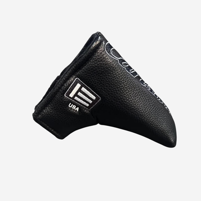 Putter golf Carlsbad B1 Dreptaci