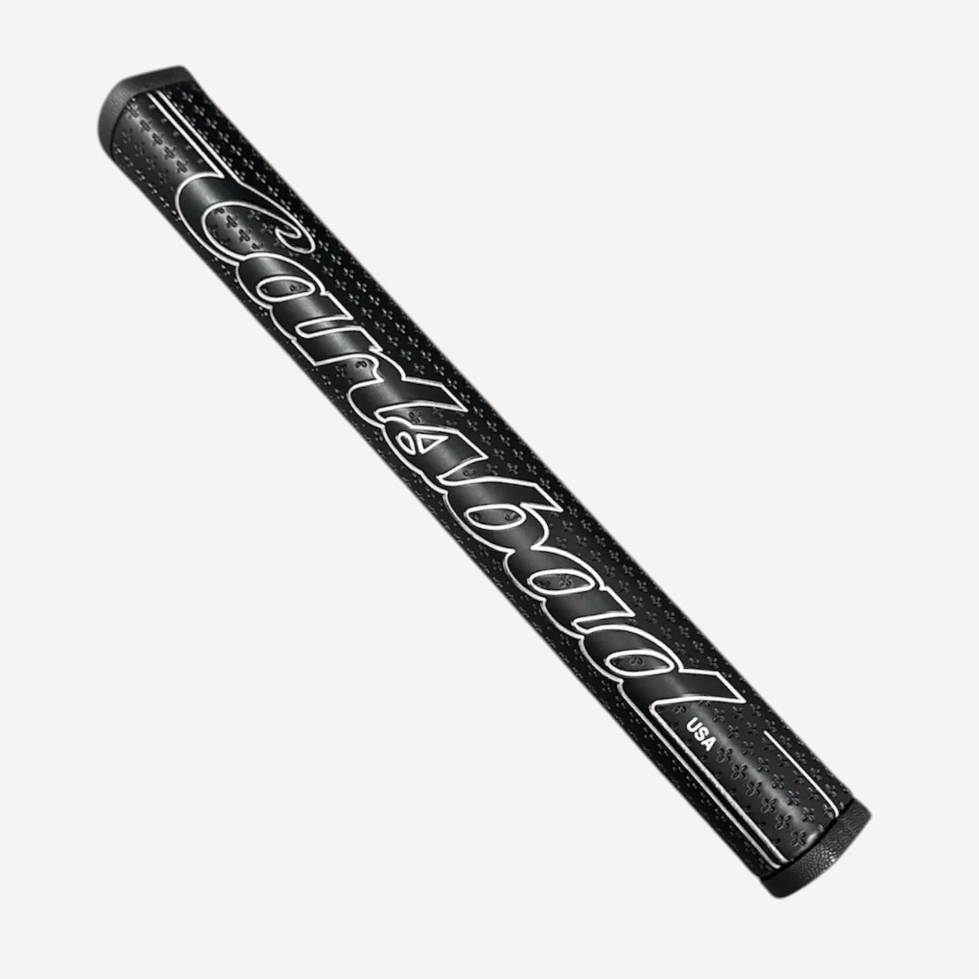 Putter golf droitier, Carlsbad B1 4/6